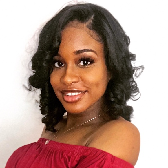 Meet your Posher, Paris - Picture 1 of 1